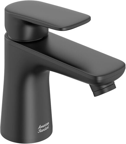 American Standard 7061131.002 Aspirations Single-Handle Petite Bathroom Faucet, 1.2 GPM, Chrome in Saudi Arabia