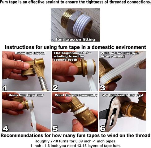 Elbow Brass 90 Degree Elbow Pipe Fittings 1/2" Male x 1/2" Female Threaded Brass Pipe Fitting Elbow 1/2" Male x 1/2" Female in Saudi Arabia