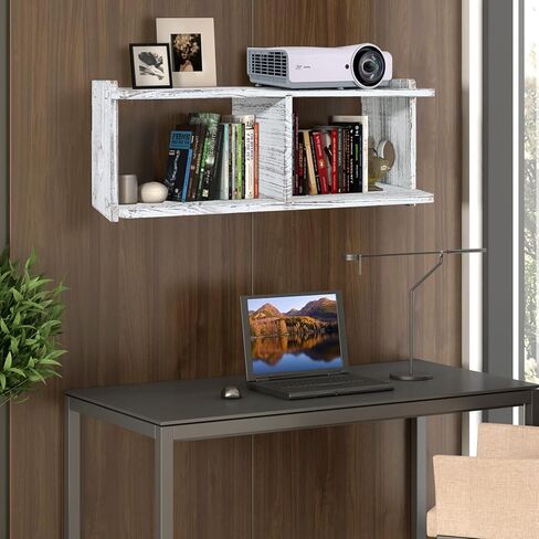 أرفف عائمة، حامل رف جهاز عرض، حامل بلاي ستيشن، جهاز عرض على الحائط، حامل تلفزيون، صندوق تخزين جهاز التوجيه، غطاء صندوق كابل مودم، رف تلفزيون مخفي لمشغلات Xbox DVD، وحدات تحكم الألعاب، ملحقات التلفزيون in Kuwait