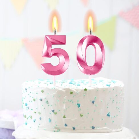 10 قطع من شموع عيد الميلاد للكيك - شموع عيد ميلاد رقمية 0-9 لتزيين سطح الكيك لعيد الميلاد وحفلات الزفاف والكعك بلون الشمبانيا الذهبية وديكورات أعياد الميلاد والذكرى السنوية للزفاف، والاحتفال بالحفلات in Saudi Arabia