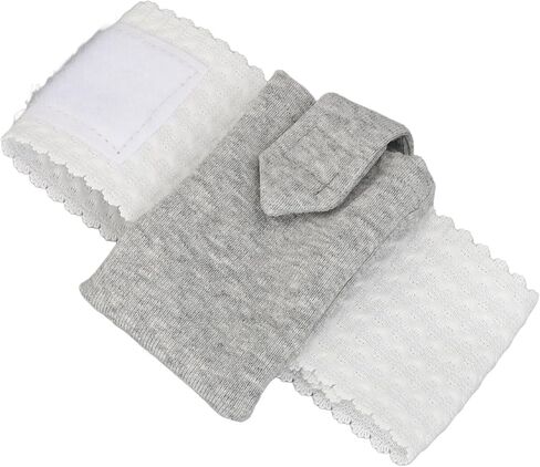 Diabetes Arm Band: Elastic Insulin Pod Monitoring Systems Protective Cover, Compatible with Most Monitoring Systems, Breathable & Skin Friendly in Saudi Arabia