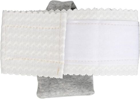 Diabetes Arm Band: Elastic Insulin Pod Monitoring Systems Protective Cover, Compatible with Most Monitoring Systems, Breathable & Skin Friendly in Saudi Arabia