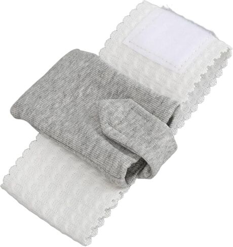 Diabetes Arm Band: Elastic Insulin Pod Monitoring Systems Protective Cover, Compatible with Most Monitoring Systems, Breathable & Skin Friendly in Saudi Arabia