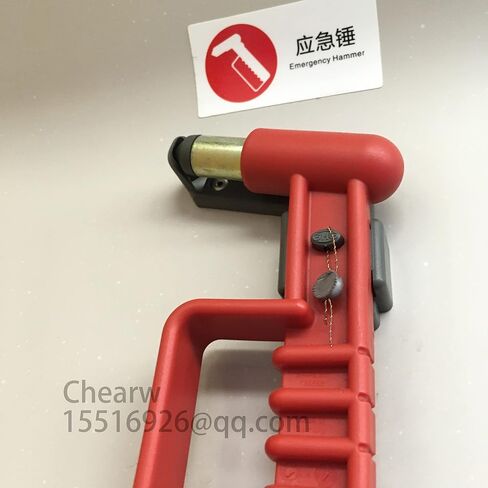 Meter Lead Seal 8 * 4MM*0.5LB ONE Sets Security Lock Iron ANTY-Fake in Saudi Arabia