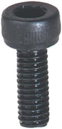 فرويد 62-306: برغي ذو غطاء متوسط in Kuwait