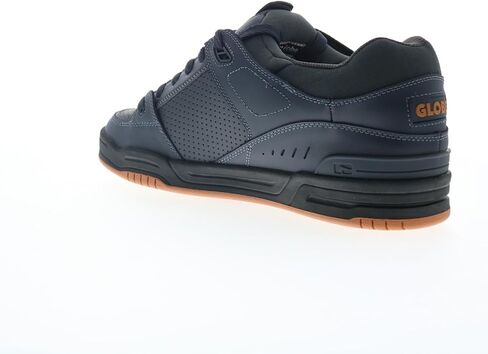 Globe Mens Fusion Skate Inspired Sneakers Shoes in Saudi Arabia