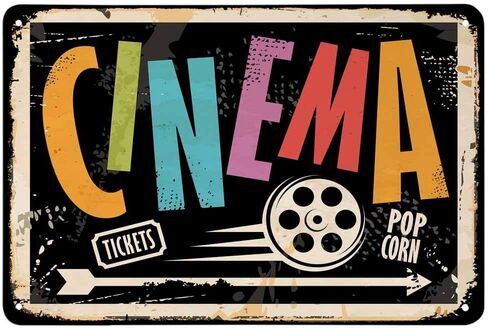 AOYEGO Pin Up Tin Sign,Full Service Garage Sexxy Women Stand Leaning Against the Gas Station Vintage Metal Tin Signs for Cafes Bars Pubs Shop Decorative Funny Retro Signs for Men Women 8x12 Inch in Kuwait