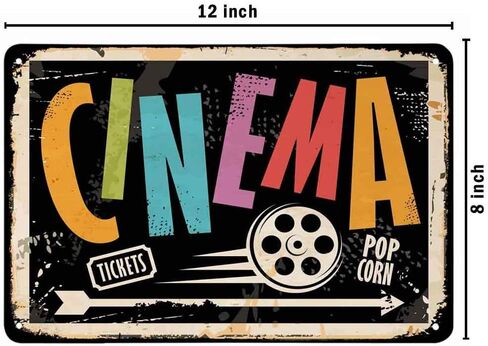 AOYEGO Pin Up Tin Sign,Full Service Garage Sexxy Women Stand Leaning Against the Gas Station Vintage Metal Tin Signs for Cafes Bars Pubs Shop Decorative Funny Retro Signs for Men Women 8x12 Inch in Kuwait