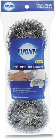 Dawn 437777 in Saudi Arabia