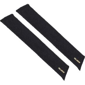 Terry Sweat Stain Guard Protective Sweatband Liner Size Reducer Insert for Hat Care in Saudi Arabia