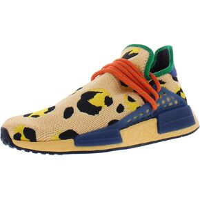 adidas Mens HU NMD Animal Print HP3221 - Size 12