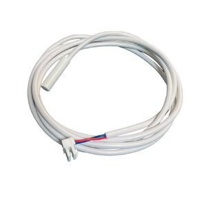 Danfoss 077F8761 ETN Replacement Cabinet Temperature Sensor 59"(1.5M) Cable 12 Month Warranty