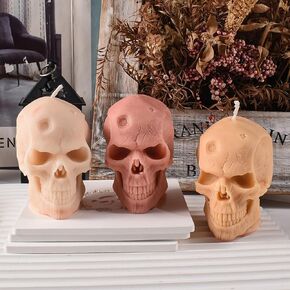 2 Pack Cylinder Mold 6 Inch Cylinder Candle Mold Pillar Candle Mold Cylinder Resin Casting Mold Resin Making Molds Silicone Mold for Candle Home Decorate Mold 3D Animal Mold Candle Making Mold