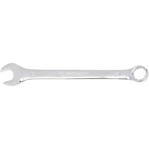 Crescent 18mm 12 Point Combination Wrench - CCW29-05