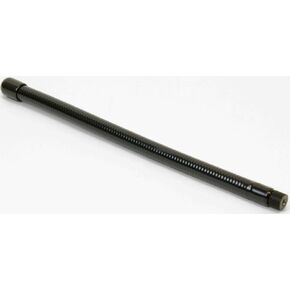 برغي صوت ويليامز إلى هوائي Duckie المطاطي PCB لأجهزة الإرسال T45/T27/T35، مقاومة اسمية 75 أوم in Kuwait