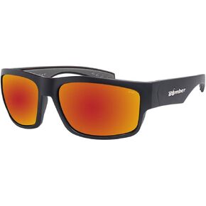 عدسة الأمان BOMBER Tiger Bomb ANSI Z87+ in Kuwait