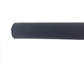 Cover, Lifeline (Greyline, 0.6m)