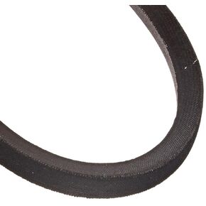 Browning A40 Super Gripbelt, A Belt Section, 1/2 x 5/16, 41.3 Pitch Length