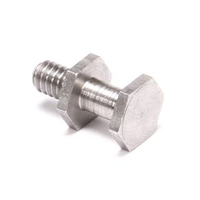 Cleveland 19923 Stud Inner Door Mount Conversion Ste
