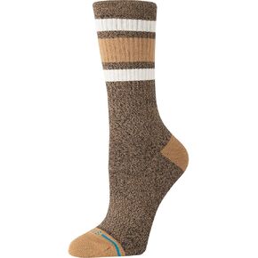 Stance Butter Blend Boyd