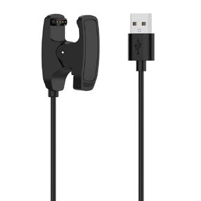 LOKEKE for Garmin Descent G1 USB Charging Cable, Replacement USB Charger Charging Cable Dock for Garmin Descent G1