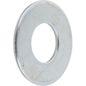 Hillman 270039 5LB 1-1/4"USS FLT Washer