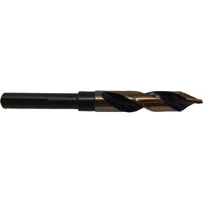 Norseman by Viking Drill and Tool 26313 Vortex-Point 1 in. 130-VT