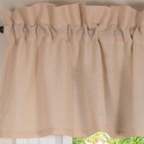 جوزة الطيب الإرث الستارة، حجم واحد in Kuwait