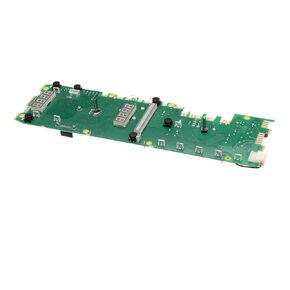 Rational 42.00.269P Control PCB Energy Opt