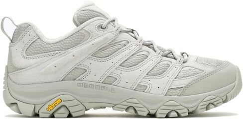 حذاء المشي لمسافات طويلة Moab 3 للرجال من Merrell، بالوما، 13 in Saudi Arabia
