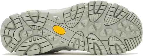 حذاء المشي لمسافات طويلة Moab 3 للرجال من Merrell، بالوما، 13 in Saudi Arabia
