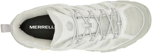 حذاء المشي لمسافات طويلة Moab 3 للرجال من Merrell، بالوما، 13 in Saudi Arabia