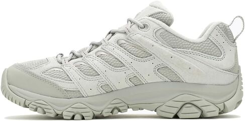 حذاء المشي لمسافات طويلة Moab 3 للرجال من Merrell، بالوما، 13 in Saudi Arabia