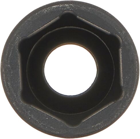 Sunex 318d 3/8-Inch Drive 9/16-Inch Deep Impact Socket in Saudi Arabia