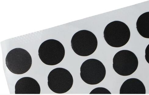 2 Sheet Pool Table Marker Dots,American&British Size Billiard Pool Table Ball Marker Dots Pool Ball Position Marker Stickers for Billiards Practice in Saudi Arabia
