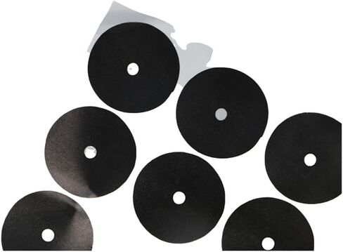 2 Sheet Pool Table Marker Dots,American&British Size Billiard Pool Table Ball Marker Dots Pool Ball Position Marker Stickers for Billiards Practice in Saudi Arabia