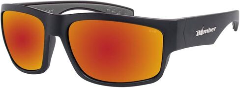 عدسة الأمان BOMBER Tiger Bomb ANSI Z87+ in Kuwait