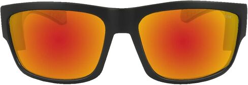 عدسة الأمان BOMBER Tiger Bomb ANSI Z87+ in Kuwait