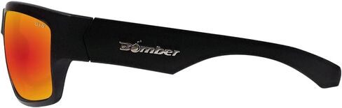 عدسة الأمان BOMBER Tiger Bomb ANSI Z87+ in Kuwait