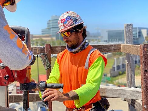 عدسة الأمان BOMBER Tiger Bomb ANSI Z87+ in Kuwait
