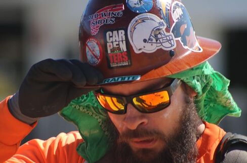 عدسة الأمان BOMBER Tiger Bomb ANSI Z87+ in Kuwait