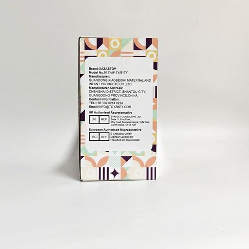 Bubble Machine Gun for Toddlers Kids, Automatic Bubble Maker with Concentrated Solutions, Bubble Toys for Kids, Bubble Guns Outdoor Toys for Park Beach Wedding Party in Kuwait