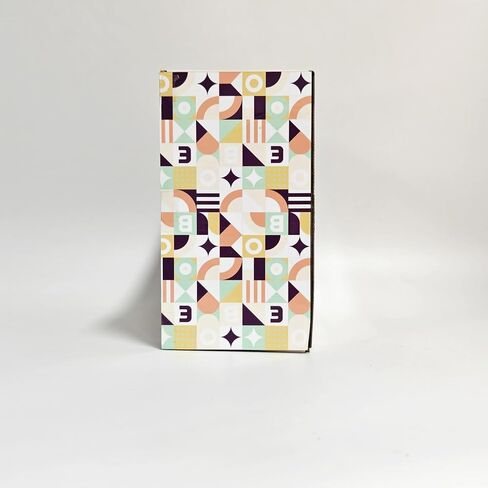 Bubble Machine Gun for Toddlers Kids, Automatic Bubble Maker with Concentrated Solutions, Bubble Toys for Kids, Bubble Guns Outdoor Toys for Park Beach Wedding Party in Kuwait