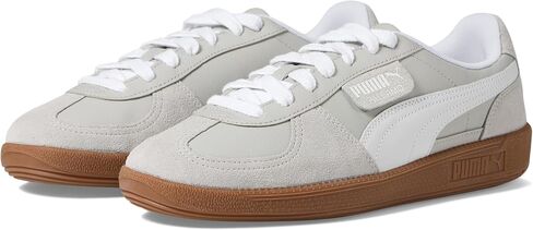 PUMA Men's Palermo Ingredients Sneaker in Saudi Arabia