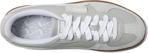 PUMA Men's Palermo Ingredients Sneaker in Saudi Arabia