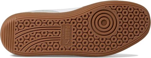 PUMA Men's Palermo Ingredients Sneaker in Saudi Arabia
