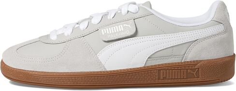 PUMA Men's Palermo Ingredients Sneaker in Saudi Arabia