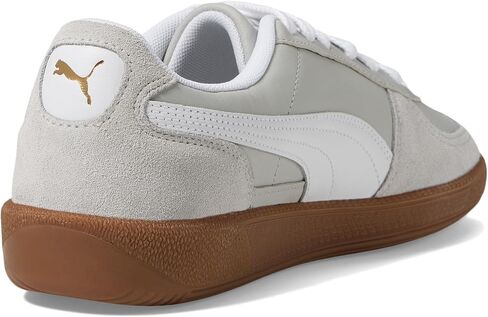 PUMA Men's Palermo Ingredients Sneaker in Saudi Arabia