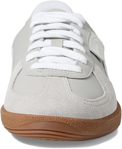 PUMA Men's Palermo Ingredients Sneaker in Saudi Arabia