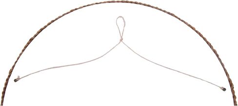 Wowser Faux Shell with Rope Trim Framed Mirror, Unique Wall Hanging Mirror, Nautical Home Decoration, 18.75 Inches in Saudi Arabia